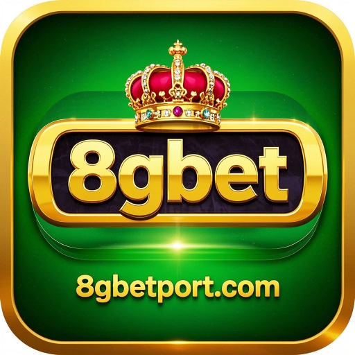 8g bet